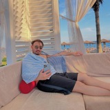 Telegram profile photo for Команда Alex
