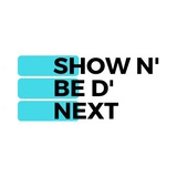 Telegram profile photo for ๐HOW n ๐E d ๐EXT