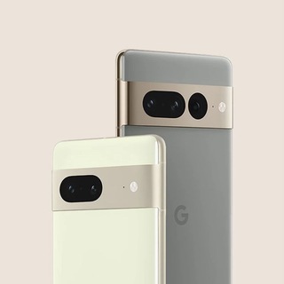 Telegram group profile photo for Google Pixel 7/7 Pro | Discussion