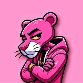 Telegram profile photo for Kerixon Donate
