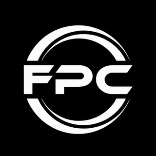 Telegram profile photo for Free Premium Courses