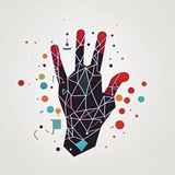 Telegram profile photo for RobPay