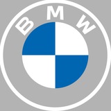 Telegram profile photo for Список BMW сервисов