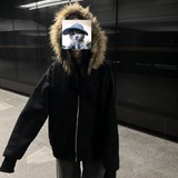 Telegram profile photo for реклама/shiza