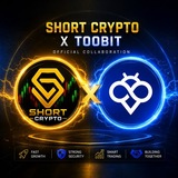 Telegram profile photo for آموزش صفر تا ۱۰۰ ترید | اخبار کوتاه
