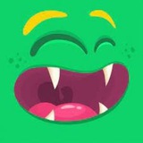 Telegram profile photo for Смішинка UA🇺🇦