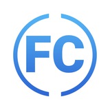 Telegram profile photo for 翡翠支付系统通知频道