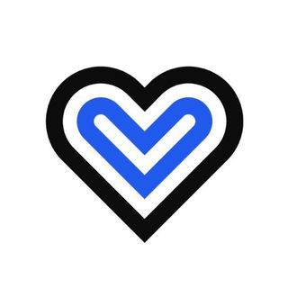 Telegram profile photo for Passione Inter