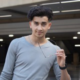 Telegram profile photo for AnowStore