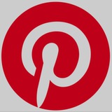 Telegram profile photo for 𝗣𝗶𝗻𝘁𝗲𝗿𝗲𝘀𝘁