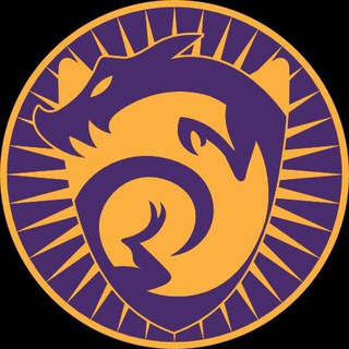 Telegram profile photo for Scaly Shop