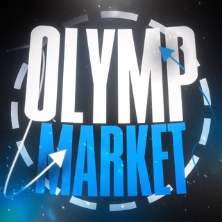 Telegram profile photo for Покупка продажа подарков