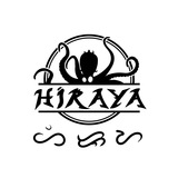 Telegram profile photo for Hiraya - Development Team