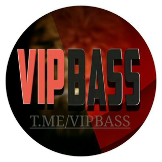Telegram profile photo for (VIP) Music 💯✔