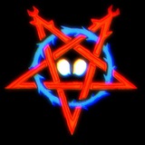 Telegram profile photo for TheDFan / Deer Mind