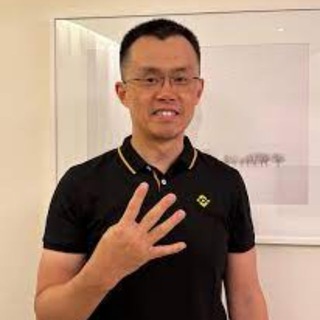Telegram profile photo for Crypto & NFT Chat