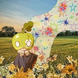 Telegram profile photo for 𝓢𝓾𝓲𝓴𝓪