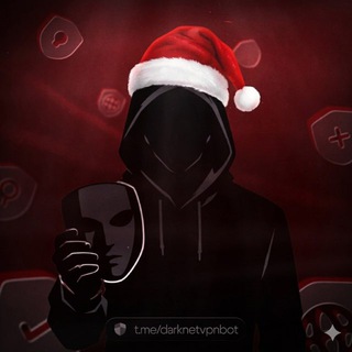 Telegram profile photo for Darknet VPN | Купить VPN & Proxy
