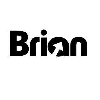 Telegram profile photo for Brian o’quv markazi