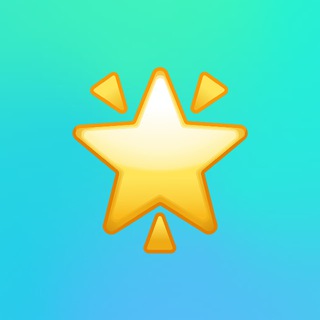 Telegram profile photo for Наши отзывы