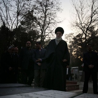 Telegram profile photo for احرار العقيدة-Ahrar Al-Aqeedah