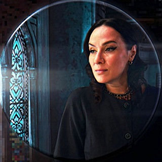 Telegram profile photo for Армия Изосимовой