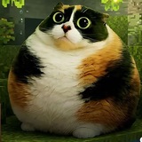 Telegram profile photo for Price Котости
