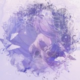 Telegram profile photo for ࠖ 𝆺𝅥𝆹𝅥 ׁ с𝖺ꜱ𝗍о𝗋іс𝖾