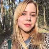 Telegram profile photo for Екатерина, психолог & групповой терапевт