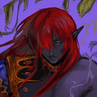 Telegram profile photo for ✨bismansen