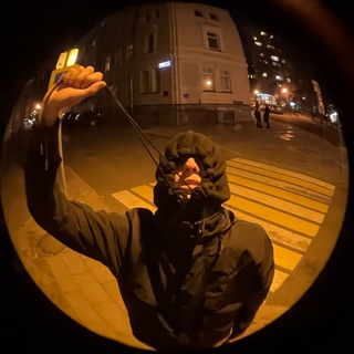 Telegram profile photo for Famnapnize