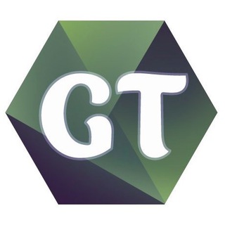 Telegram profile photo for Gadgettake