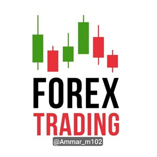 Telegram profile photo for FOREX TRADING •GOLD•