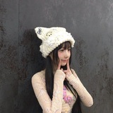 Telegram profile photo for yoon mei