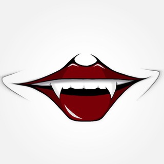 Telegram profile photo for Заметки лицедея🎩