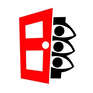 Telegram profile photo for ТО "Неизвестное"