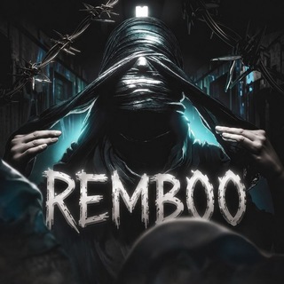 Telegram profile photo for xRemboo🇦🇿