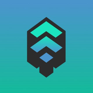 Telegram profile photo for Treehouse Announcements