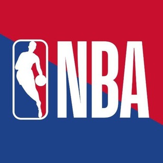 Telegram profile photo for NBA