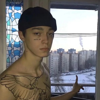 Telegram profile photo for 梦中人业务