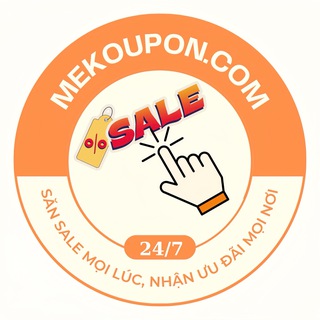 Telegram profile photo for 𝐌𝐞𝐤𝐨𝐮𝐩𝐨𝐧