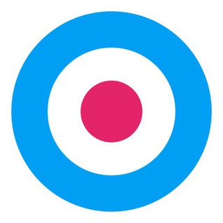 Telegram profile photo for Work.ua Нові вакансії