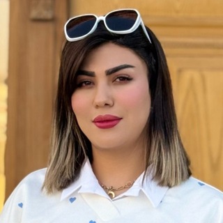 Telegram profile photo for آموزش خیاطی|میترا