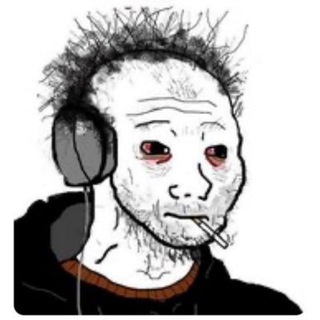 Telegram profile photo for MrRealETH - Shitcoin