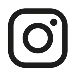 Telegram profile photo for TopVPN