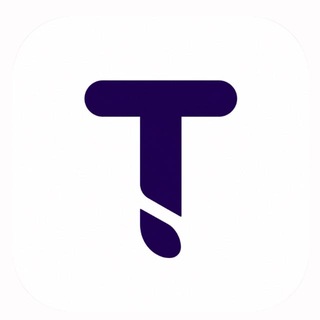 Telegram profile photo for TryStore
