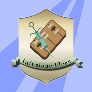 Telegram profile photo for Социология внутривенно