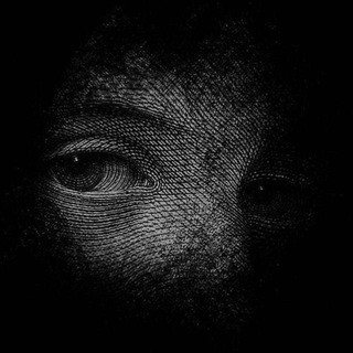 Telegram profile photo for - fostn | tools 💻 .