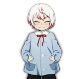 Telegram profile photo for Янааку