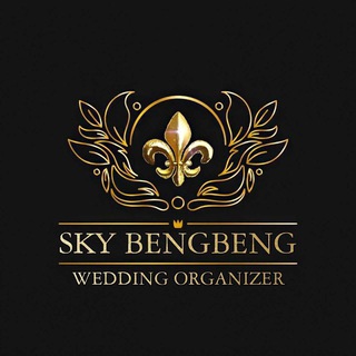 Telegram profile photo for SKY BENGBENG
